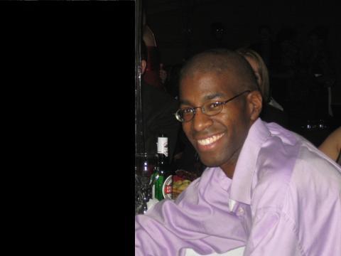 Date this sultry Canada man Bobbyboy78 from Toronto CA82