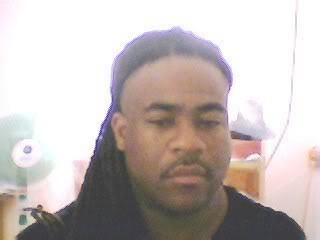 Date this young Curacao man Suhandy from Willemstad CB1