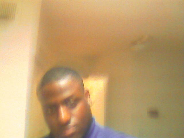 Date this funny United States man Travis from Lawerenceville US2273