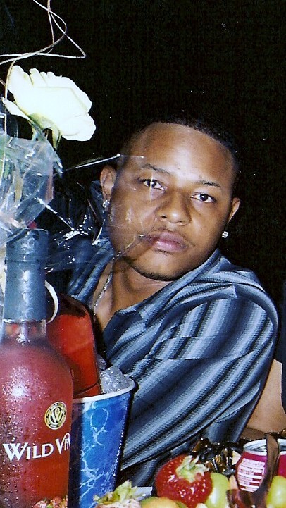 Date this good-looking United States man Bryan from Beaumont US2279