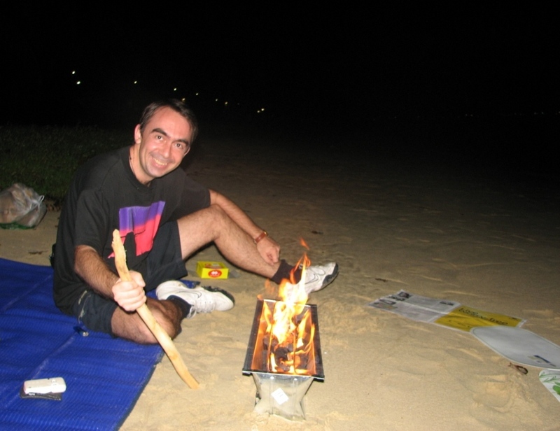 Date this stunning Spain man Nestoras from Marbella LU5
