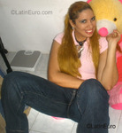 red-hot Brazil girl Joice Carla from Salvador BR1023