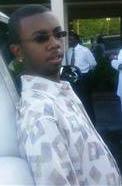 Date this young United States man JohnCarter from Florence US2322