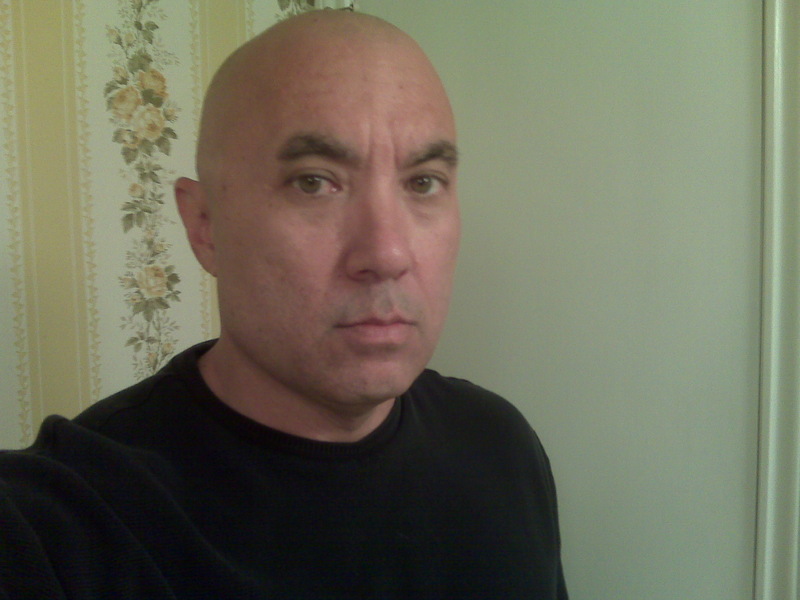 Date this sensual United States man Ken_2009 from Dallas US2328