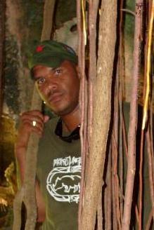 Date this fun Cayman Islands man Nickoy03 from Cayman Islands KY3