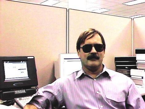 Date this foxy United States man Islandman4you from Tampa US2365