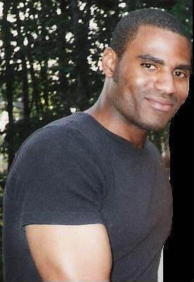 Date this sensual United States man Kenjayh28 from Atlanta US2369