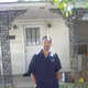 Date this cute United States man Tarheel357 from Mobile US2382