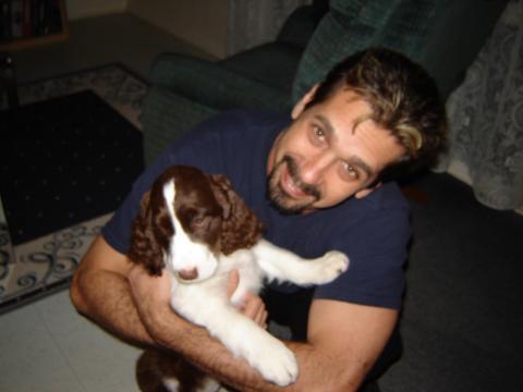 Date this voluptuous Canada man Richard from Ottawa CA89