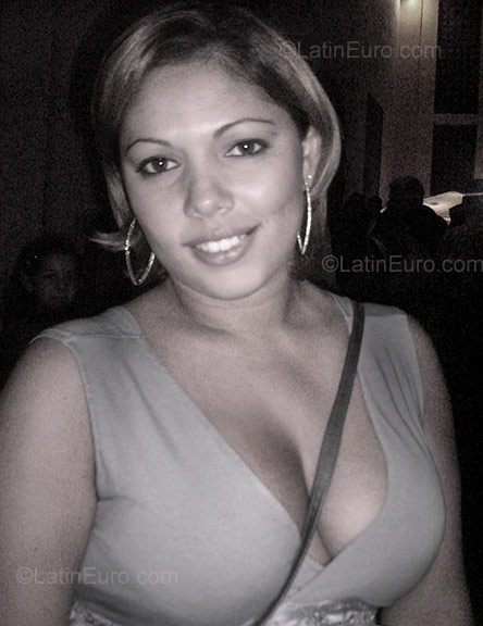 Date this foxy Brazil girl Joacilene from Belo Jardim BR1066