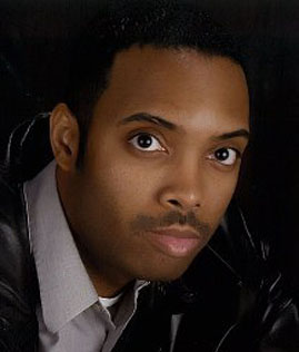 Date this passionate United States man NickC from Houston US2400