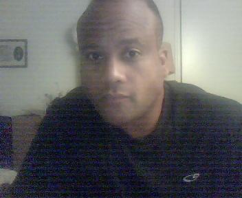 Date this georgeous United States man Ram427 from Columbia US2404