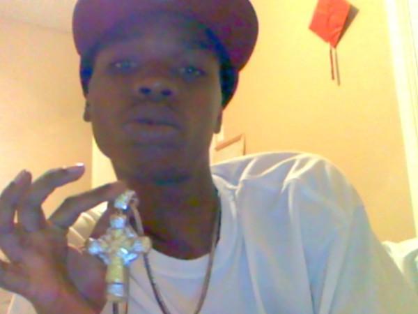 Date this georgeous United States man 24_boss from Austin US2430