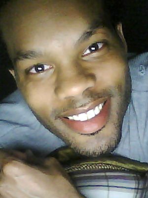 Date this sultry United States man Princekare from Houston US2445
