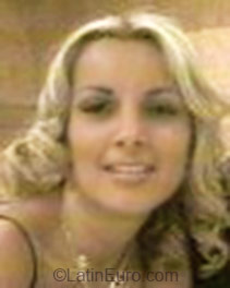 Date this sensual Mexico girl Patricia from San Nicolas De Los Garza MX32