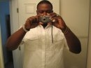 Date this tall United States man Bigdogklf from Miami US2491
