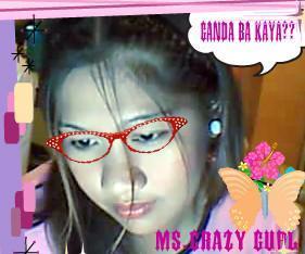 Date this happy Philippines girl Claire from Phillippines PH27