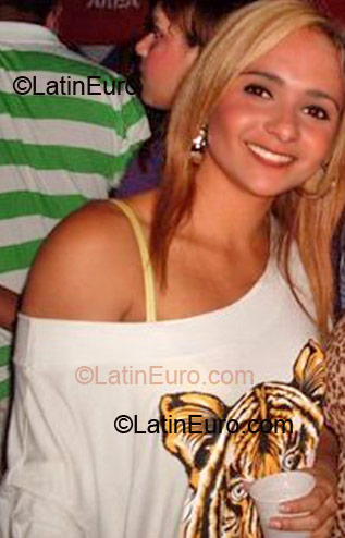 Date this athletic Brazil girl Gisele from Mesquita BR1111