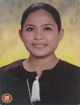 nice looking Switzerland girl  from Cebu CH26