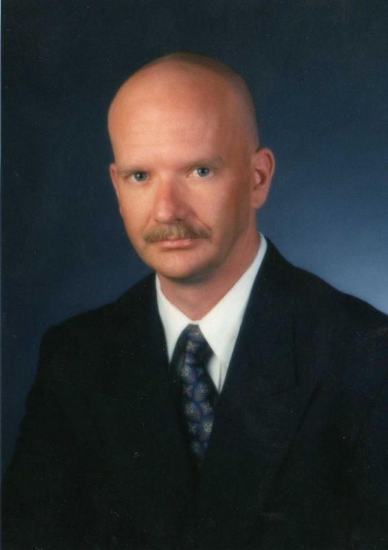 Date this attractive United States man Dwoodorama from Boise US2558
