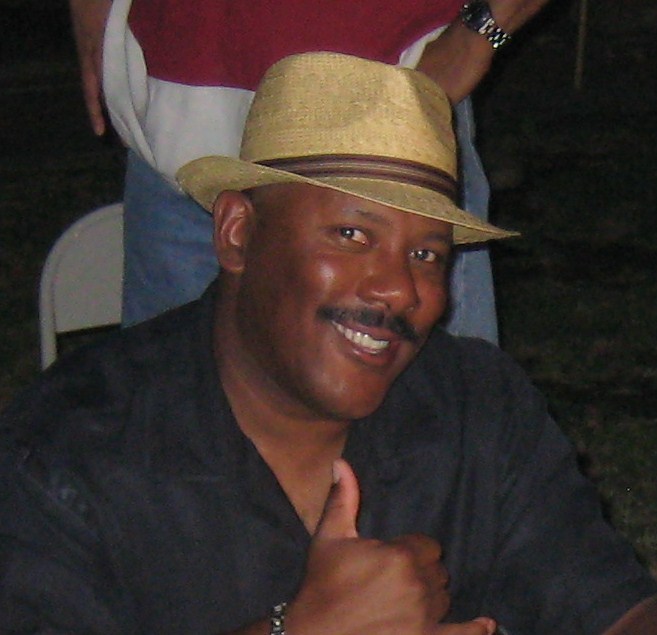 Date this athletic United States man Phillyc1 from Fresno US2559