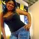 Date this foxy Colombia girl Ashly from Colombia CO846