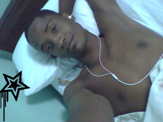 Date this gorgeous United States man TuttisMilk from Union City US2567