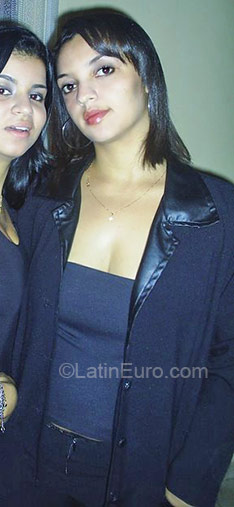 Date this hard body Brazil girl Keila from Ipatinga BR1130