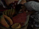 Date this funny Brazil man Max from Rio De Janeiro BR1143