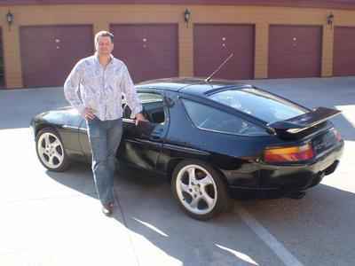 Date this stunning United States man Yo from Denver US2600