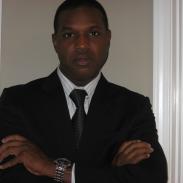 Date this athletic United States man Dgood222 from Louisville US2605