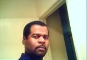 Date this funny United States man Maddlions from San Diego US2635