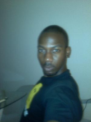 Date this beautiful United States man PeterSmart from Ft. Myers US2642