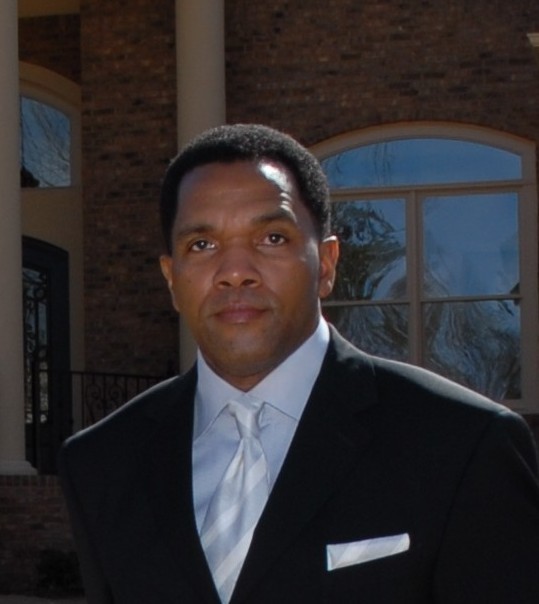 Date this young United States man T from Atlanta US2653