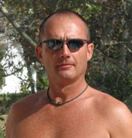 Date this stunning United States man Sporty1 from Tampa US2675