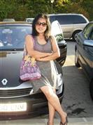 Date this nice looking Philippines girl Brice10 from Cebu PH40