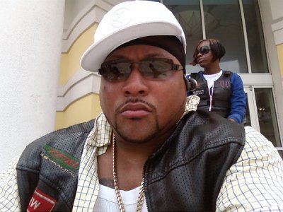 Date this foxy United States man BIGWIZ1 from New York BR1179