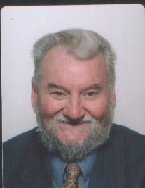 Date this foxy Netherlands man Lenus from Stadskanaal NL50