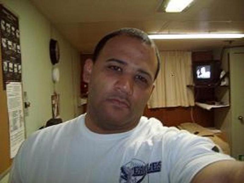 Date this voluptuous United States man Verucci12 from Kissimmee US2687