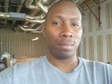 Date this exotic United States man JimiJerel from Houston BR1183