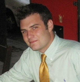 Date this fun United States man Nyc540 from New York US2697