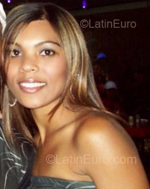 Date this sultry Brazil girl Flavia Gabriella from Belo Horizonte BR1187