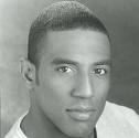 Date this voluptuous Guyana man Kevinmicheal from Georgetown GY4