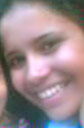 Date this hot Brazil girl Ana Jessica from Fortaleza BR1204