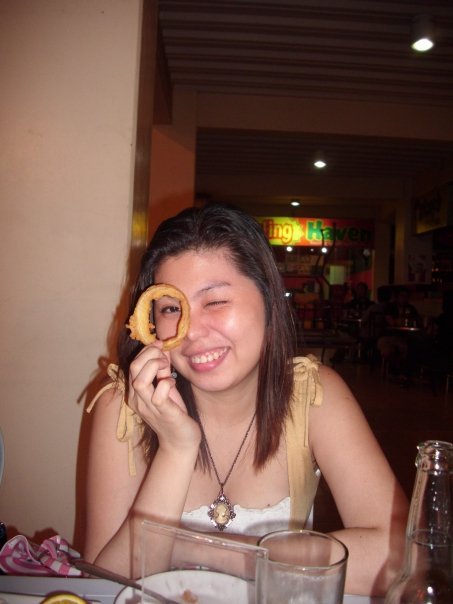 Date this passionate Philippines girl Roda from Cebu City PH57