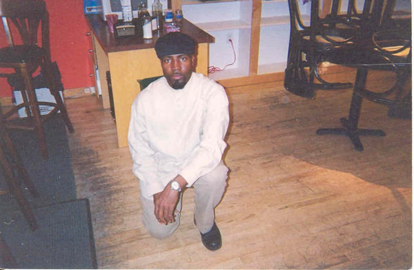 Date this beautiful United States man Jonathan from Salt Lake City US2747