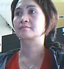 Date this happy Philippines girl Lala_lalieyahoo from Philippines PH58
