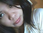 hot Philippines girl Adelyn from Ri Zal PH60