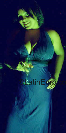 Date this sultry Brazil girl Lydia C. from Joao Pessoa BR8789