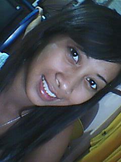 Date this exotic Philippines girl Missexy_chen from Davao City EN7